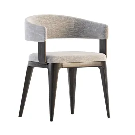 KIRK dining chair Furniture Chair